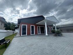 Thomson Road (D11), Detached #497869541